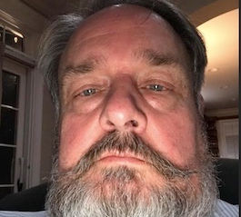 If we do not address the problems of our modern courts, the law risks becoming exactly what the classical philosophers warned about long ago—impressive in form, but woefully uncertain in its commitment to justice. Public confidence in legal institutions erodes with every passing day.