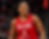 Fever Guard for WNBA MVP 2026