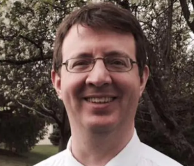 Andrew Straw, JD, subjected to "court abuse" in Indiana and the 7th Circuit, but not in Virginia which call Indiana's Supremes "Drive-by Shooters"