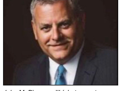 Questions Raised Again Over Judicial/Lawyer Discipline and “Selective Enforcement” in Indiana