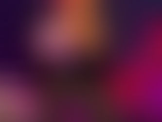 After spending a whole lot of time in this city, seeing more shows than I can reasonably count, wandering through casinos, finding cheap tickets, getting mysteriously upgraded into much better seats, and learning that Las Vegas is so much more than gambling, I have some opinions. Actually a lot of them to share here in the HE.