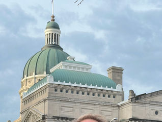 New Indiana Laws Take Effect July 1: What Hoosiers Need to Know