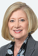 If history is a guide, it’s not exactly like the justices have a lot to worry about. No supreme court justice has lost a retention vote since the process was instituted in 1970.Nevertheless, PAC chairwoman Deborah Daniels, picture above and sister of Mitch Daniels, said the Committee to Preserve the Indiana Supreme Court has formed to educate voters about the justices and fend off potentially catastrophic consequences. Anyone with an ounce of common sense must notice that these people are corrupt as hell and protecting their power and keeping their self dealing hidden from you. 5 IU degrees were being protected and no outside ideas are ever welcomed in at the SCOIN.