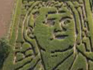 Indiana Cornfield Becomes a National Political Statement: Goebel Farms Honors Charlie Kirk
