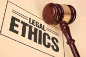 Hoosier Enquirer: Indiana’s Attorney Disciplinary Commission Exposed AGAIN—Criminal Courts Do Their Job Better