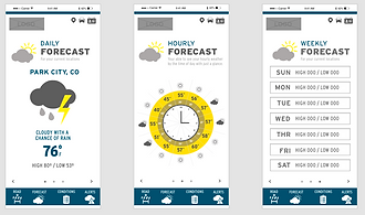 Screen Shot 2022-03-03 at 9.47.14 AM.png
