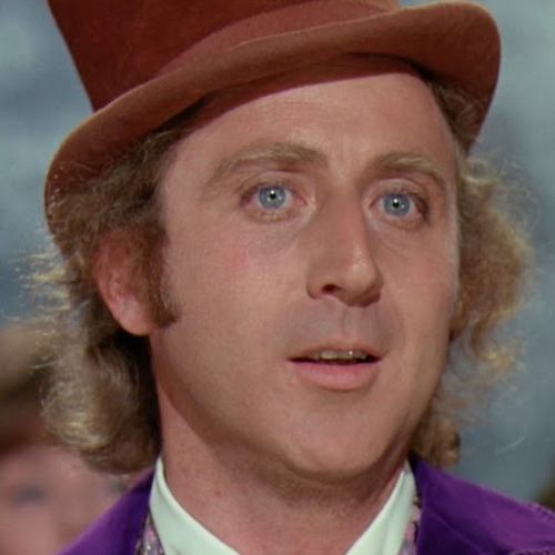 Fallece actor Gene Wilder.