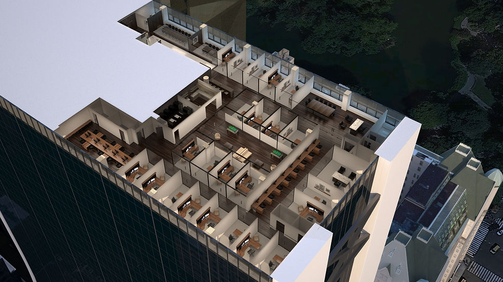9W57th - Zimmer Partners - Axon