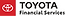 Logo 1.png