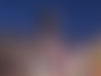 【メッキのプロ直伝】無電解ニッケルメッキのJIS記号、間違っていませんか?正しい意味を確認!