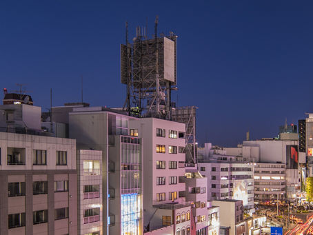 【メッキのプロ直伝】無電解ニッケルメッキのJIS記号、間違っていませんか?正しい意味を確認!