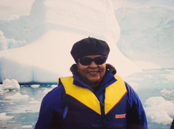 Website Photo -- Kalin in Antarctica.jpg
