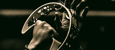 Tambourine Playing_edited.jpg