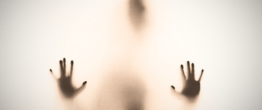 Shadow_edited.jpg