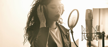 Recording Session_edited.jpg