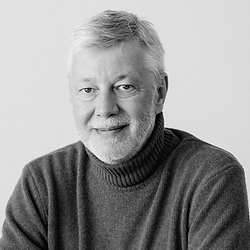 Andreas Zibell Triple A