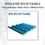 Thumbnail: Insulated Roof Panel