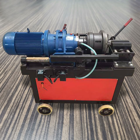 Rebar Threading Machine.jpg