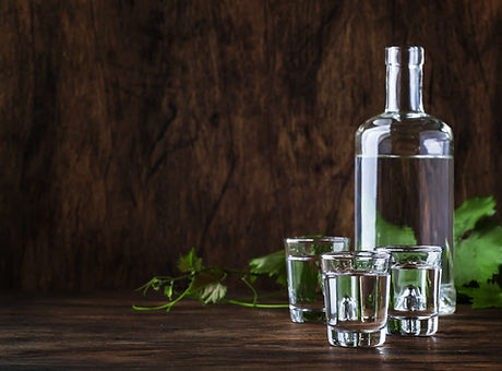 AdobeStock_272295270.jpeg