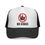 Thumbnail: No Kings Trucker Hat 