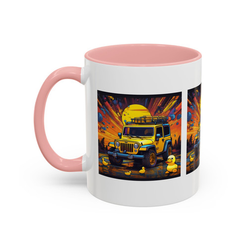 ain't no dixie cup ain't no coffee mug 20oz Tumbler  'Ain't No Half Sippin'' Vintage Record Travel Mug  DripHop  Mugs