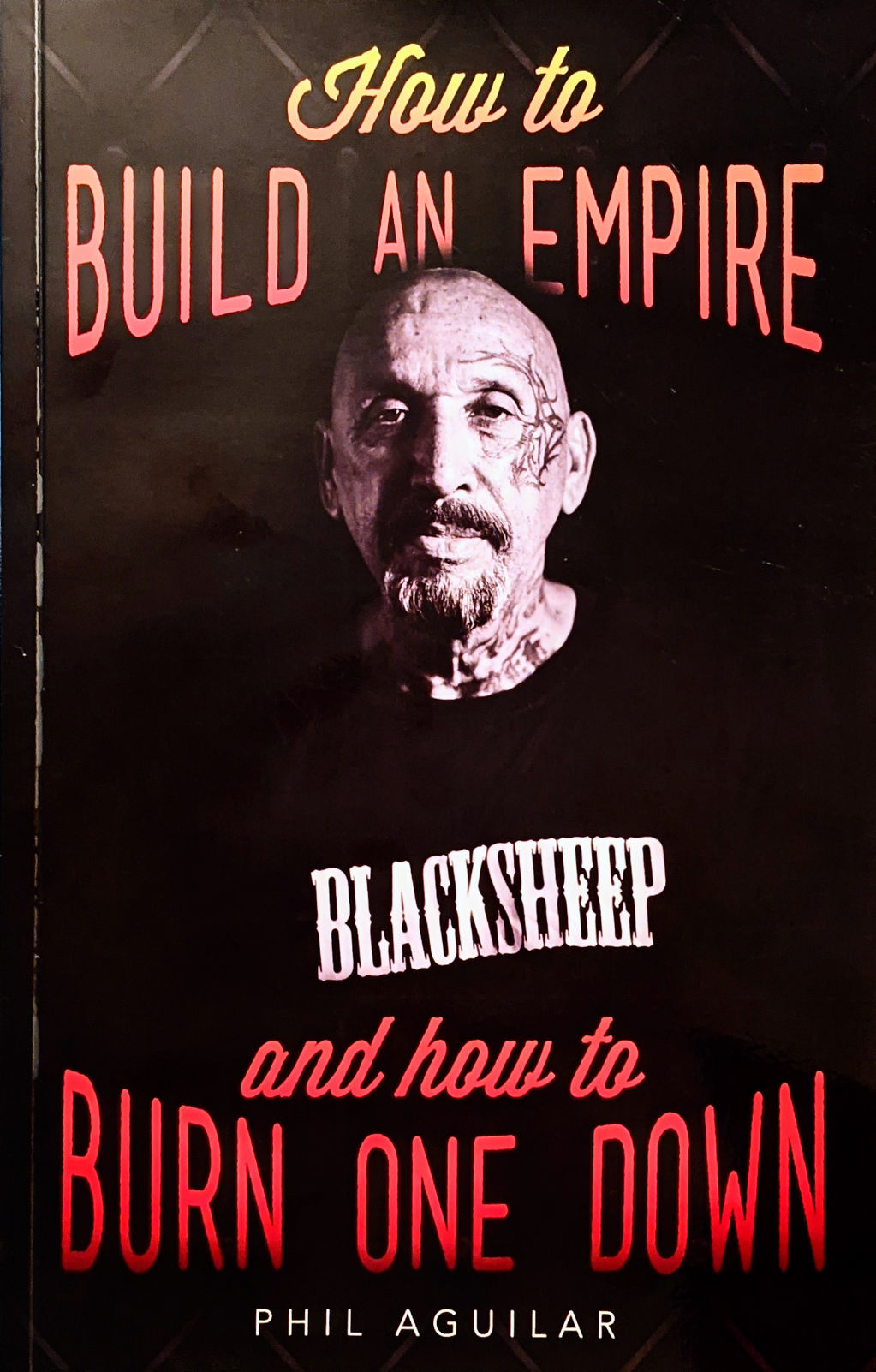 The Magic House Anaheim Non Profit