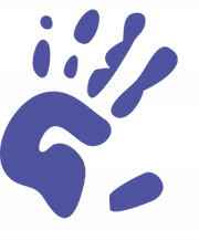 doshkolniki-ochen-lyubyat-risovanie-lado