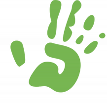 doshkolniki-ochen-lyubyat-risovanie-lado