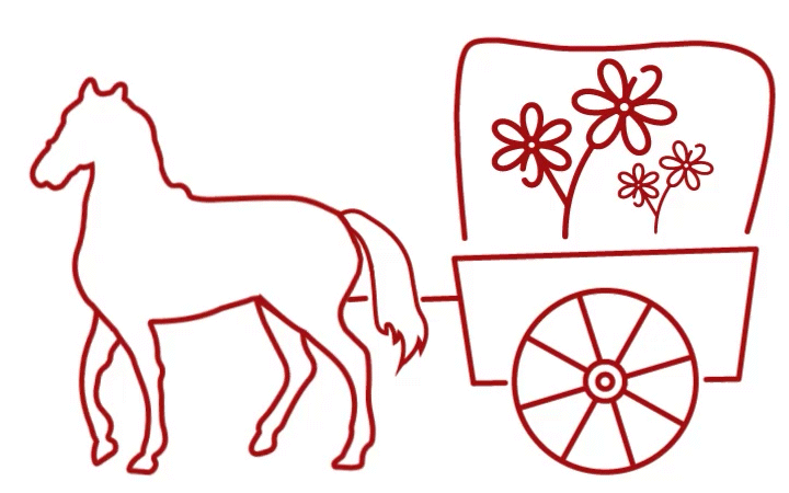 horse icon.6cf80798.gif
