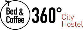200122_Web360Bed&CoffeeCityHostel_logo.p