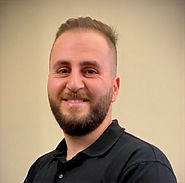 Alex Khamis Certified Professional Resume Writer
