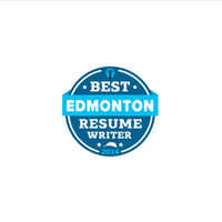 Final Draft Resumes is rated one of the Best Edmonton Resume Writers 2023