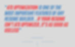 ATS optimization is an important feature of resume bullet point generators