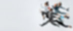 Home Page Image WebP_edited.jpg