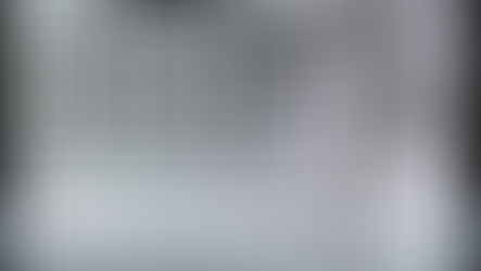 Revolutionizing Manufacturing: University of Missouri's New Multi-Material 3D Printer