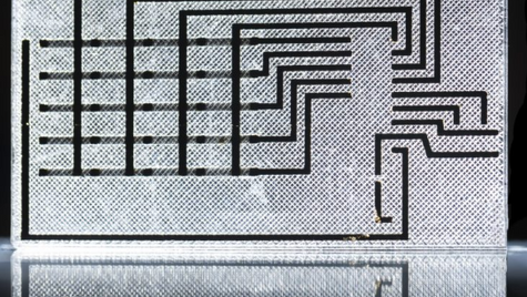 Revolutionizing Manufacturing: University of Missouri's New Multi-Material 3D Printer