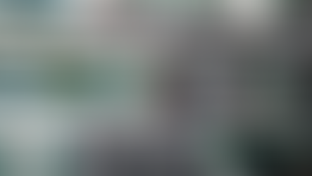 Advancing In-Orbit Manufacturing with Metal 3D Printing