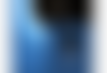 Introducing the Fugo Model A: Revolutionizing 3D Printing with Centrifugal Technology