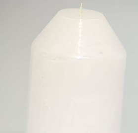 Revolutionizing Optical Wave Manipulation: The Era of Microscale Photonic Lanterns