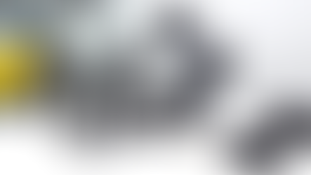 Alstom’s Journey with 3D Printing: From Pen Holders to Industry Revolution