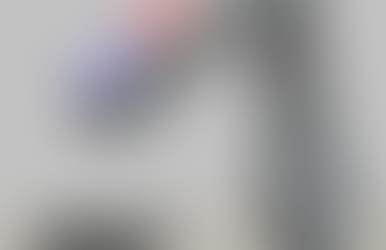 Revolutionizing Human-Robot Interaction: The Promise of Soft Robotic Skins and 3D Printing