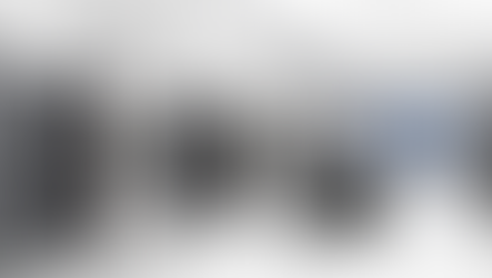 Revolutionizing Energy Sector Supply Chains: NAMI's Investment in 3D Printing Technology