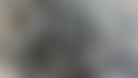 Introducing the EXT 800 Titan Pellet: Revolutionizing Industrial 3D Printing