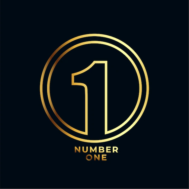 diseno-etiqueta-logro-ganador-numero-estilo-linea_1017-32240.webp
