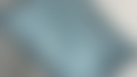 Creative Minimalism x Makeup