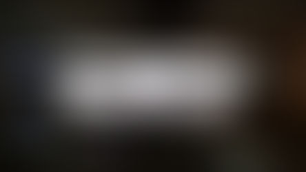 《聚於行間 In-betweens》周明韻個展以科技藝術探索時間、空間與存在的片刻