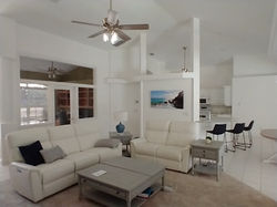 IMG_20210913_151039675