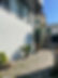 IMG_8208.jpeg