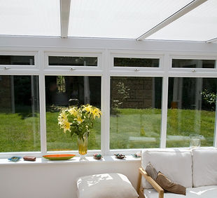 Conservatory _edited.jpg
