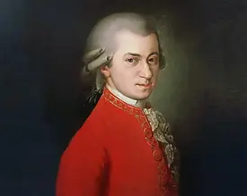 mozart-kimdir-hayati-ve-eserleri.webp